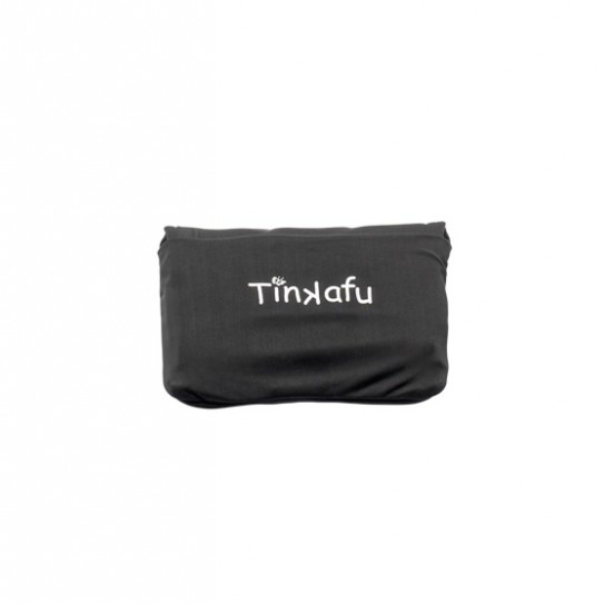 tinkafu-83-i-i_web.jpg