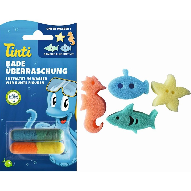 tinti-badeueberraschung-unter-wasser-1.jpg