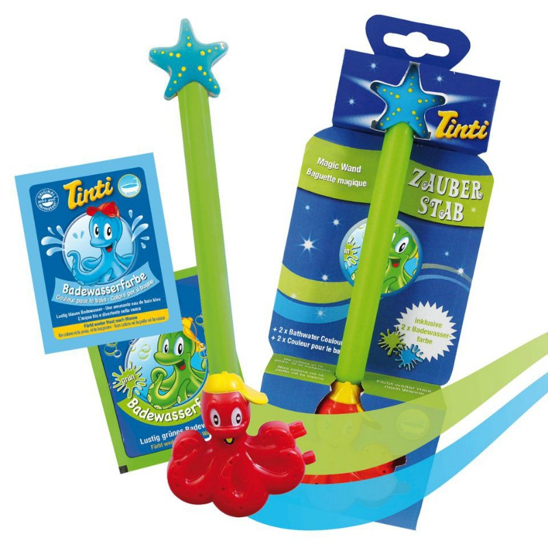 tinti-magic-wand-370612.jpg