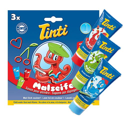 tinti-painting-soapx3-2017.jpg