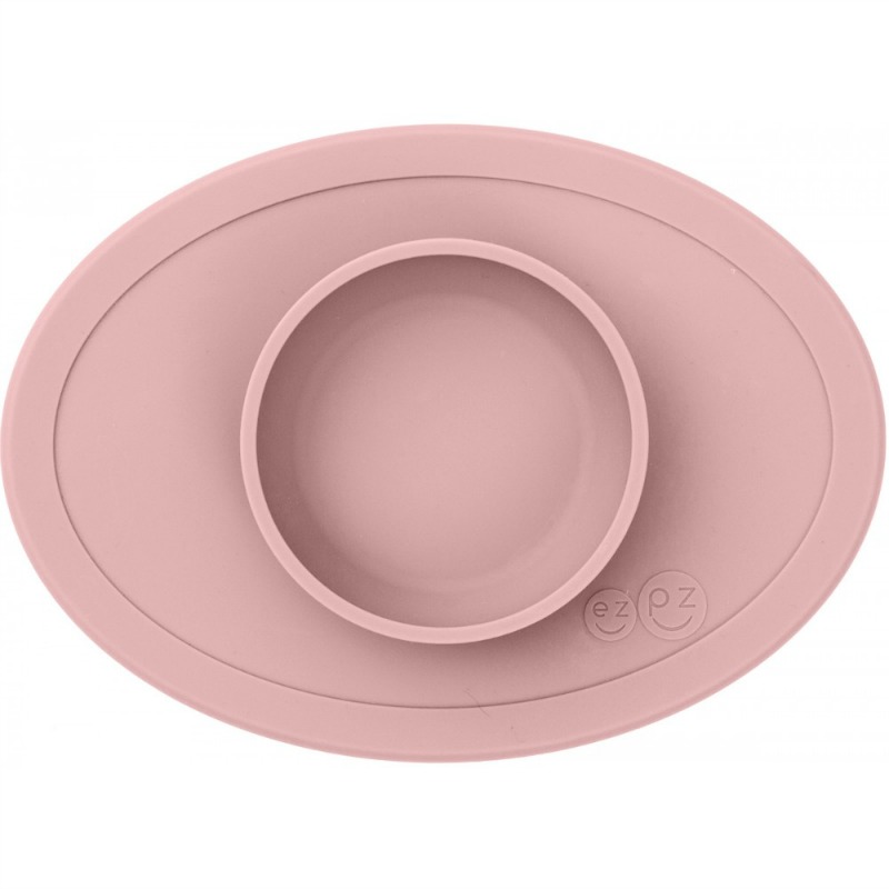 tiny_bowl_blush.jpg