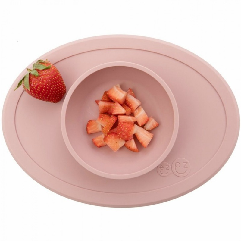 tiny_bowl_blush_2.jpg