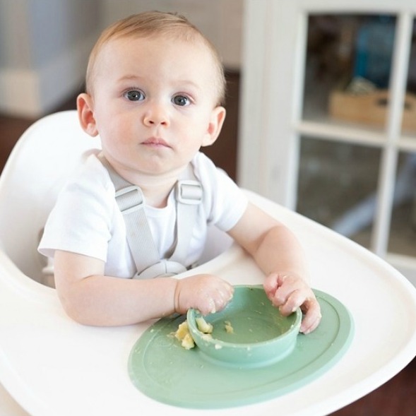 tiny_bowl_sage_3.jpg