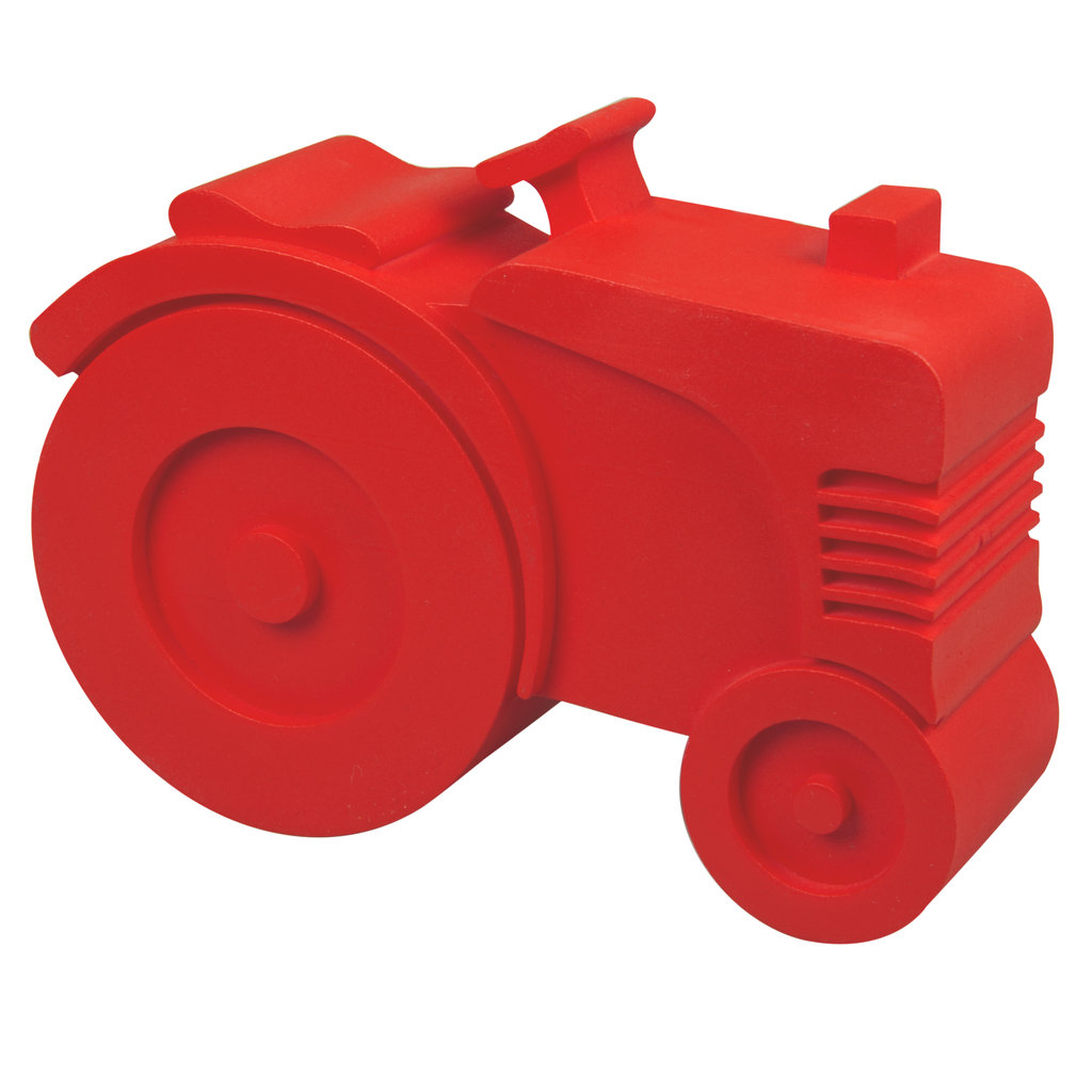 tractor_red.jpg