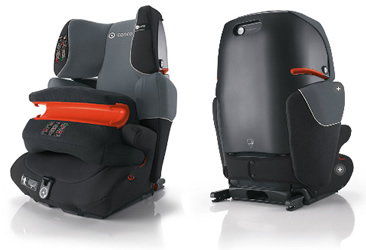 transformer_pro_front_rear.jpg