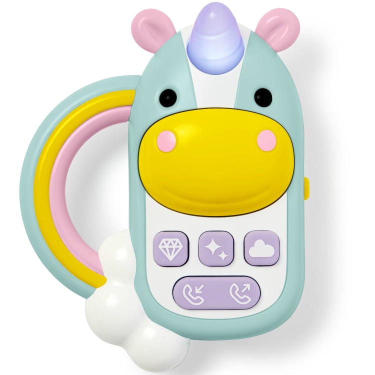 unicorn01_hres-4.jpg