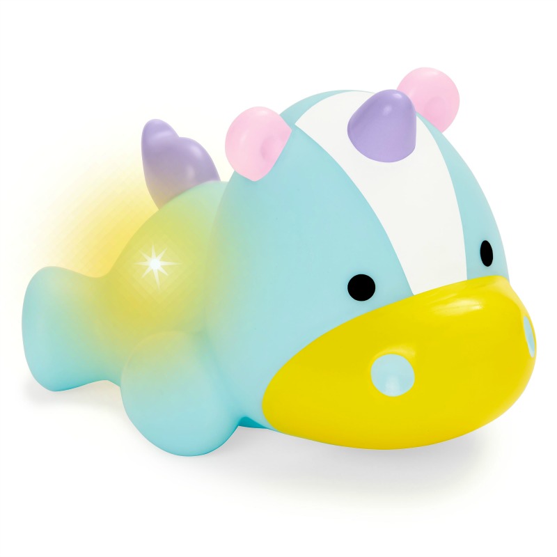 unicorn06_hres.jpg