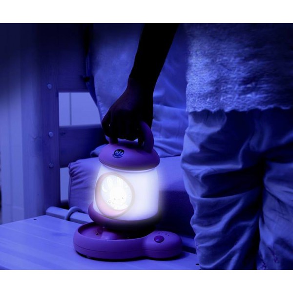 veilleuse-nomade-pour-enfant-kid-sleep-my-lantern-rose_2.jpg