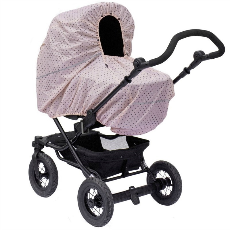 vinter-o-bloom-regntrekk-mini-dots-cotton-candy.jpg