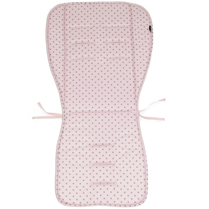 vinter-o-bloom-sittepute-mini-dots-cotton-candy.jpg