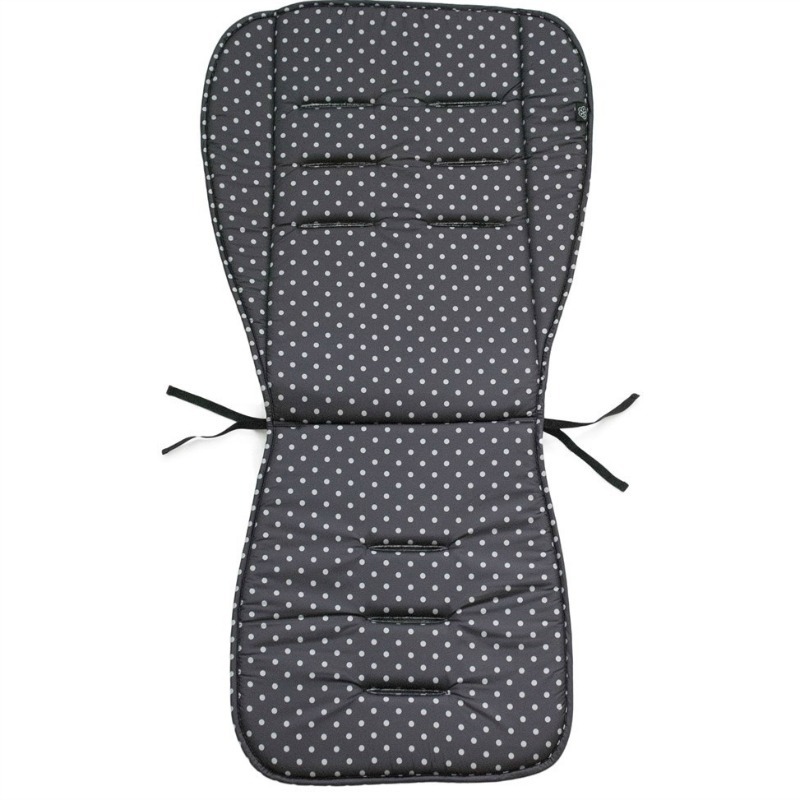 vinter-o-bloom-sittepute-mini-dots-ebony-black.jpg