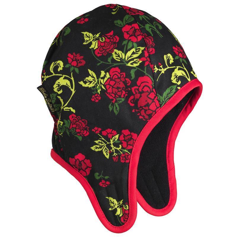 vinterlue-folklore-rose-541595-550611.jpg