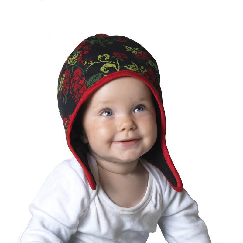 vinterlue-folklore-rose-541595-672167.jpg