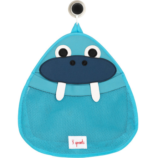 walru.png