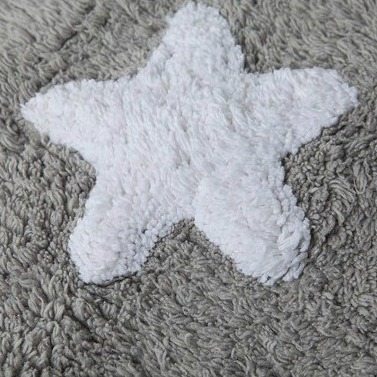 washable-rug-stars-grey-white-1.jpg