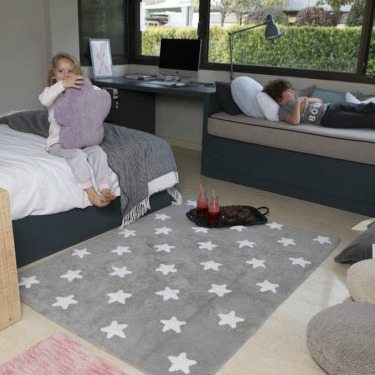 washable-rug-stars-grey-white-10.jpg