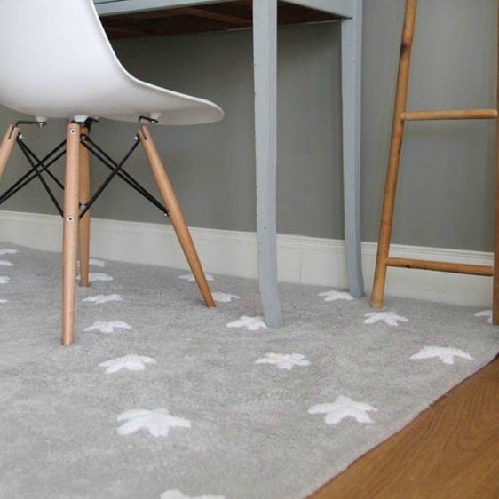 washable-rug-stars-grey-white-2.jpg