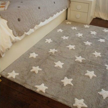 washable-rug-stars-grey-white-3.jpg