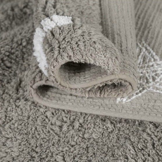 washable-rug-stars-grey-white-4.jpg