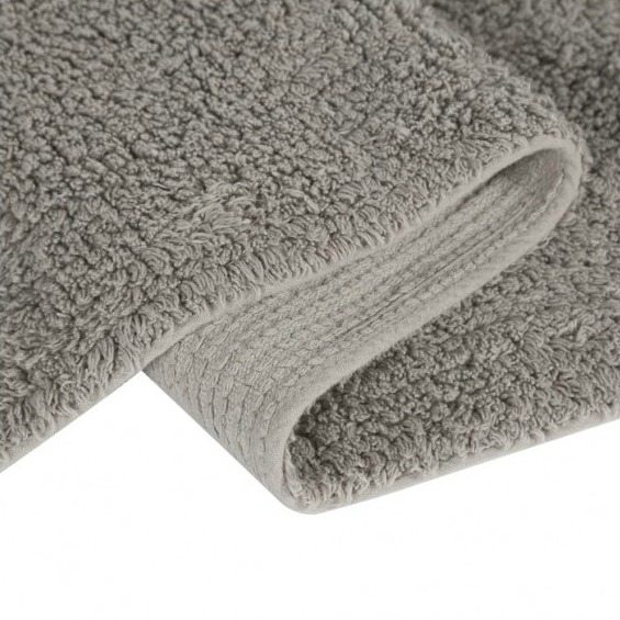 washable-rug-stars-grey-white-5.jpg