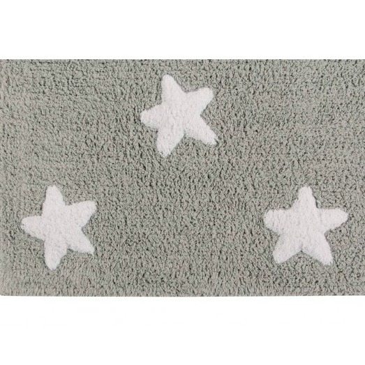 washable-rug-stars-grey-white-7.jpg
