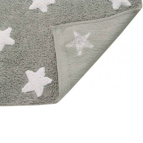 washable-rug-stars-grey-white-8.jpg