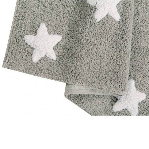 washable-rug-stars-grey-white-9.jpg
