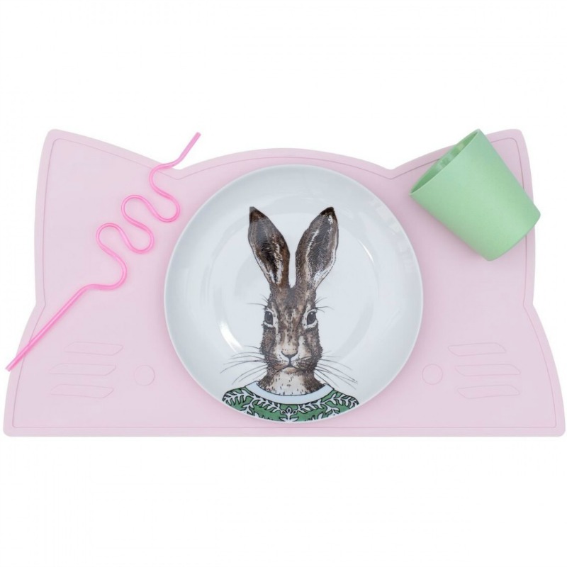 we-might-be-tiny-cat-placemat-pink-6f6.jpg