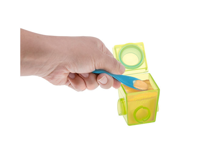 weaning-pots-03.jpg