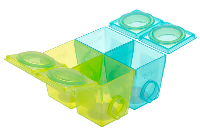 weaning-pots-08-bg.jpg