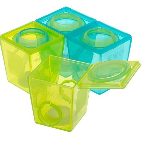 weaning-pots-09-bg.jpg