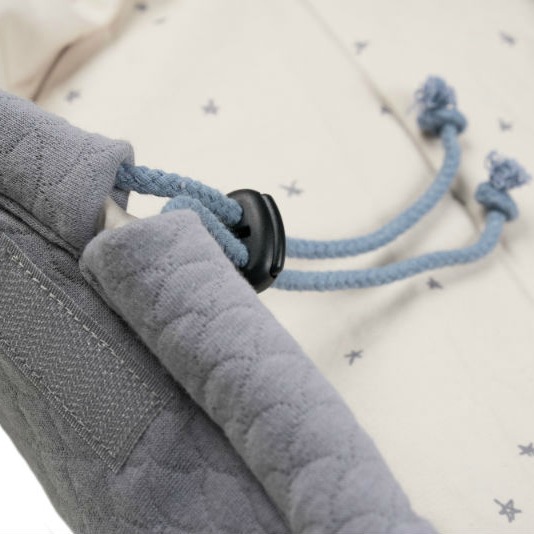 web_Voksi_Breeze-Light_Grey_Star_Head-adjustment-1.jpg