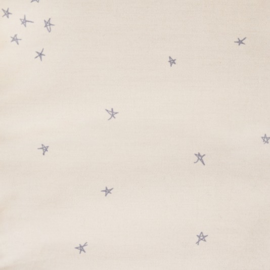 web_Voksi_Breeze-Light_Grey_Star_Print.jpg