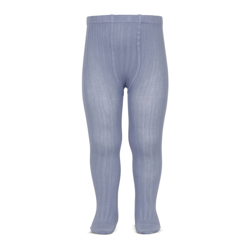 wide-rib-basic-tights-steel.jpg