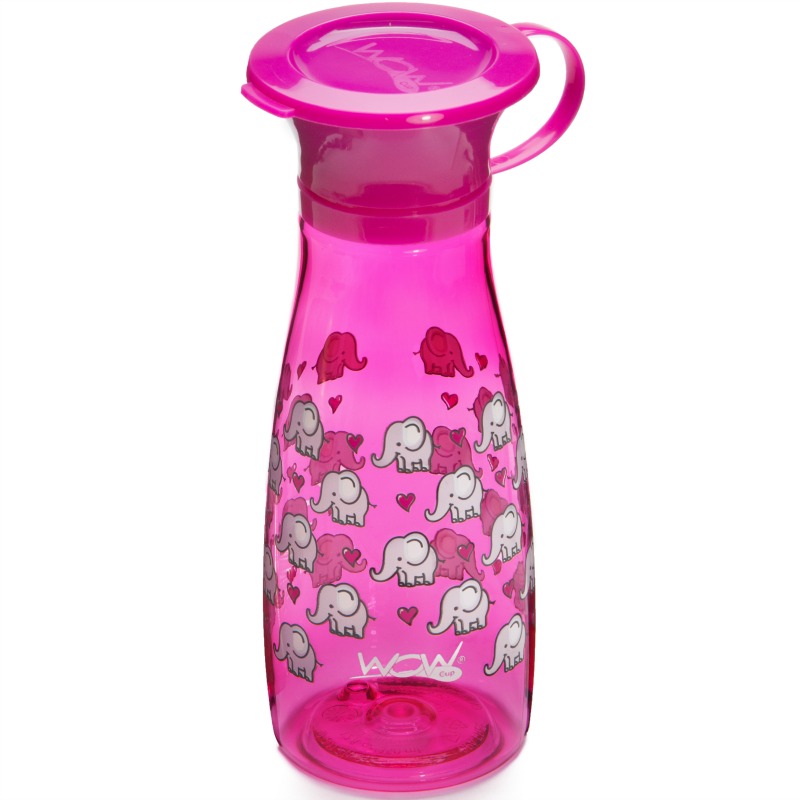 wow_141_PinkElephantClose.jpg