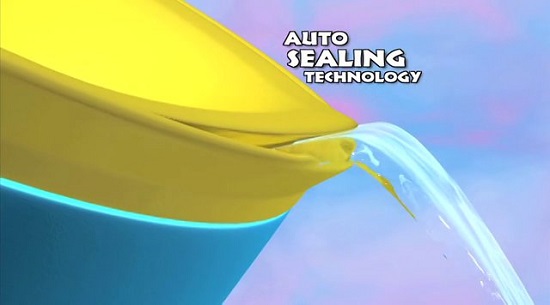wowcuplong.jpg