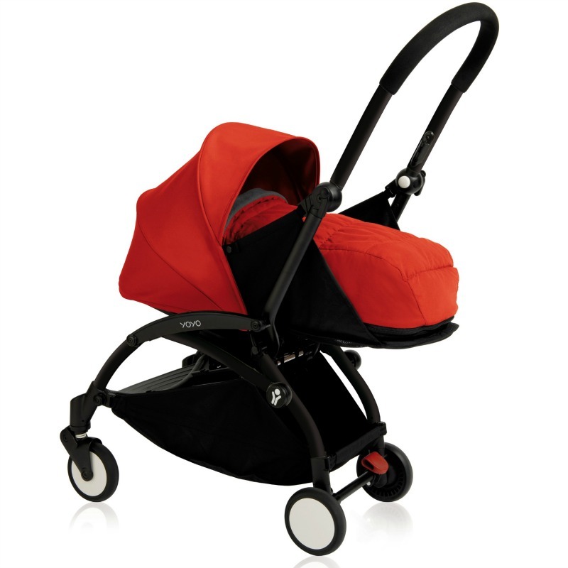 yoyo-0-black-frame-red-flap-3-4-1452267233.jpg