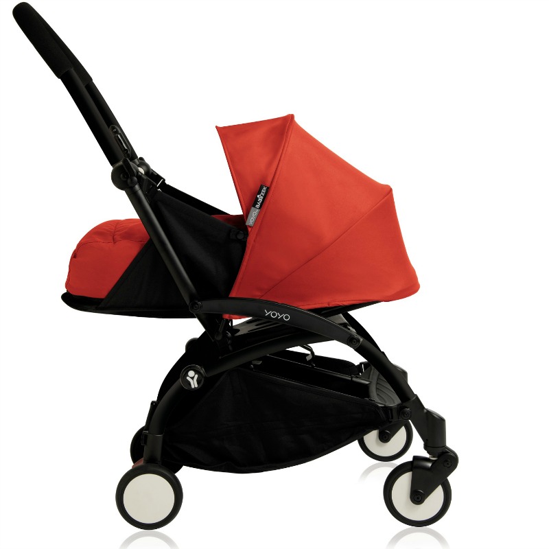 yoyo-0-black-frame-red-flap-profile-1452267189.jpg