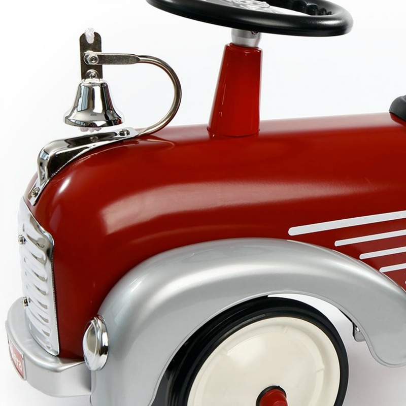 zoom-porteur-pompier-baghera-speedster.jpg