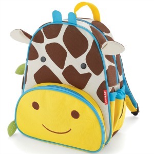 zoopack_giraffe1_hres.jpg