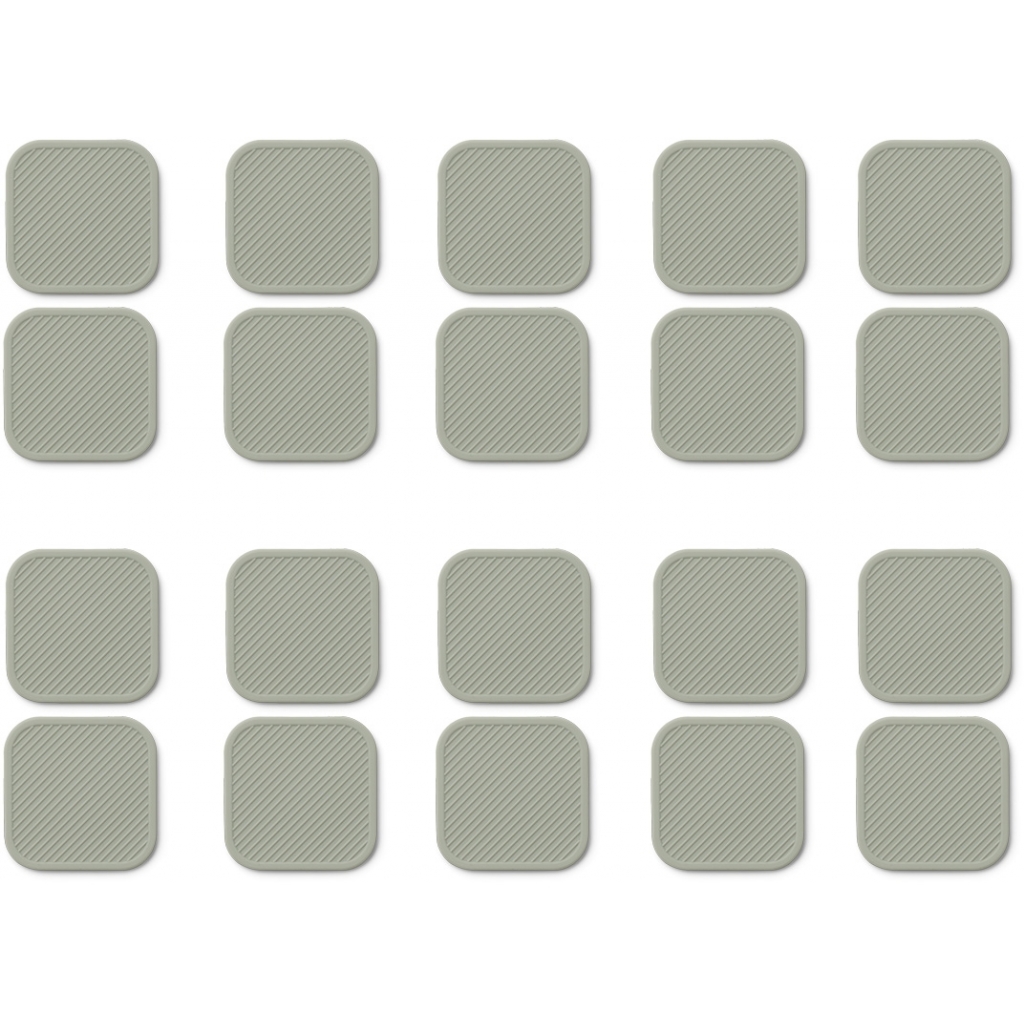 1024x1024-4ca3d80c20c367938520ef726c200244.jpg