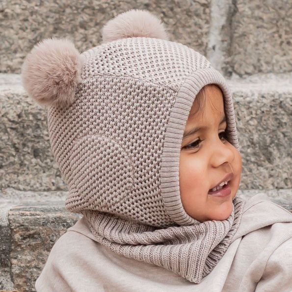31408_Huttelihut_Lue_wooly_camel_1.jpg