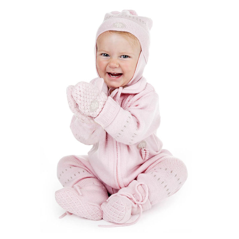 Sparkedress-basic_rosa-1.jpg