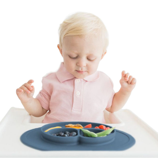 minimat_indigo_2.jpg