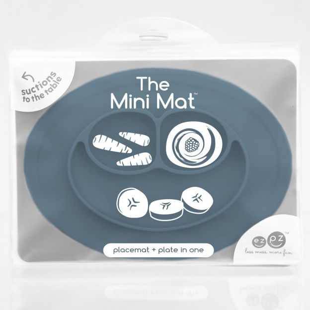 minimat_indigo_3.jpg