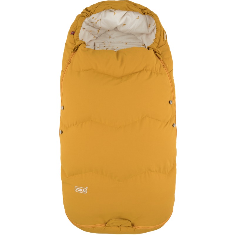 11005383_Voksi_Explorer_GoldenYellow_Flying_Front.jpg