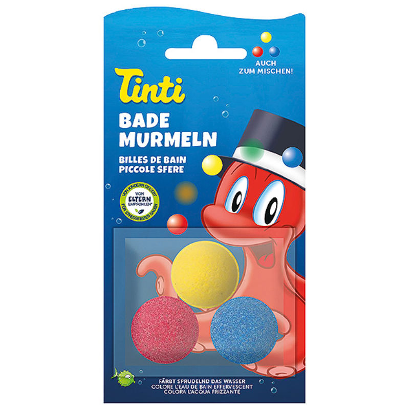 17497_TINTI_Tinti_Bath_Marble_1