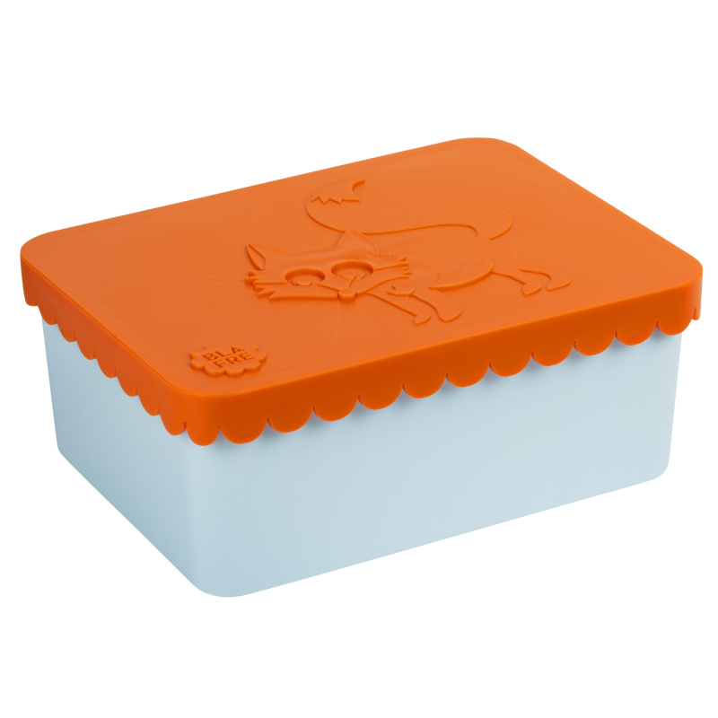 7599_ettroms_rev_oransje_lys_blaa