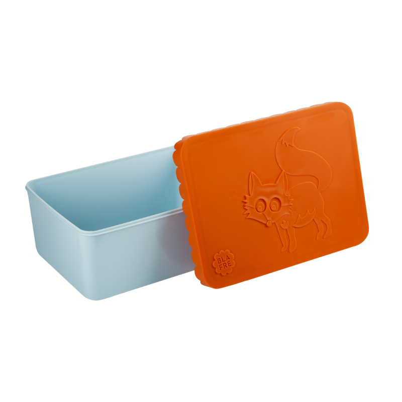 7599_ettroms_rev_oransje_lys_blaa_aapen