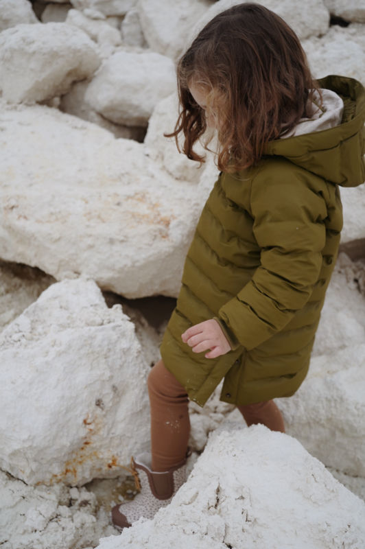 Processed with VSCO with m5 preset